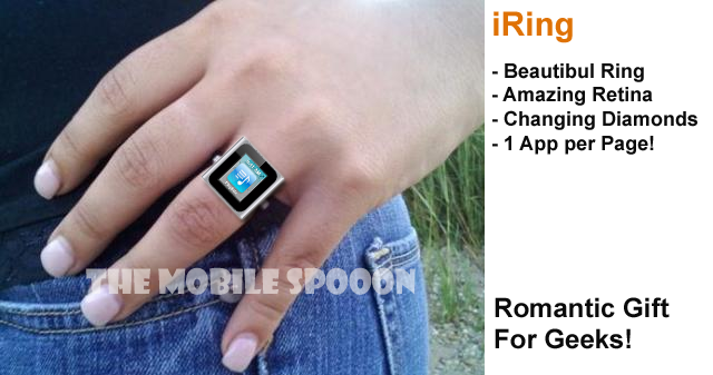 [iRing-mobile-spoon%255B8%255D.png]