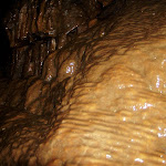 jaskiniedzial0436.jpg