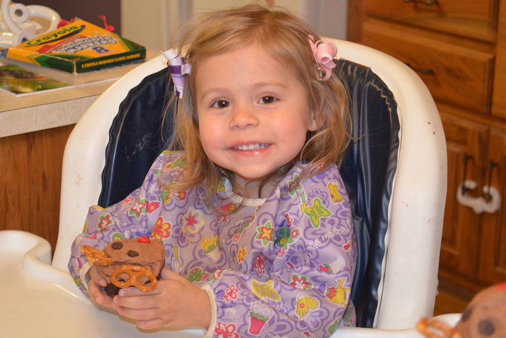 [DSC_3050%255B4%255D.jpg]