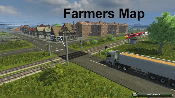 [farmersmap--2%255B2%255D.jpg]