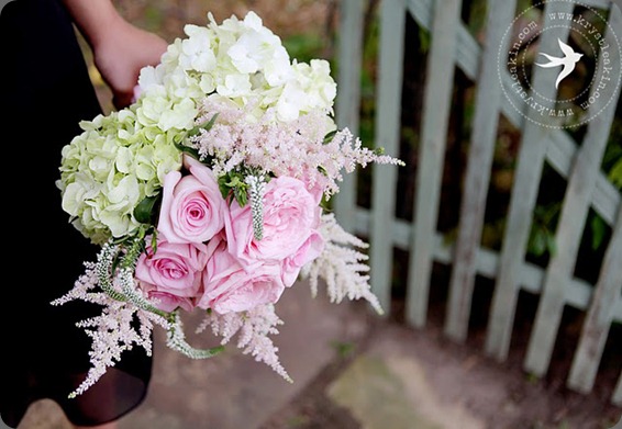 241383_10150171783963227_112449713226_7006588_7412348_o  la tee da flowers