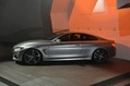 BMW-4-Series-Coupe-06[5]