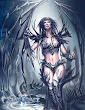 Kerrigan By Shiramune