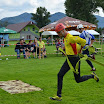 DSC_0175.JPG