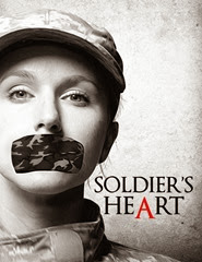 Soldiers Heart TEXT