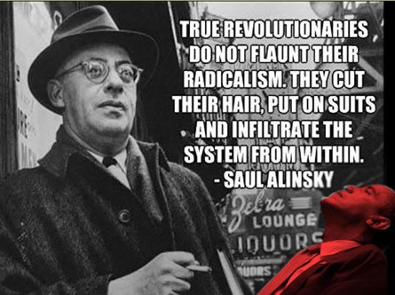 [bo%2520and%2520the%2520alinsky%2520way%255B5%255D.jpg]