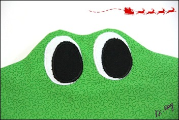 Pochette_Frog (08) Pochette_Frog (08)