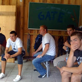 20090822 ATSV Gate