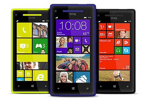 [htc-8x4.jpg]