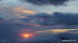 DSC01004.JPG