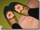 crochet ideas 11