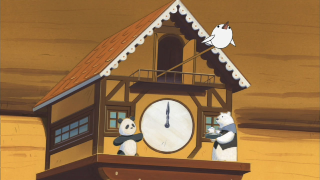 [HorribleSubs-Polar-Bear-Cafe---19-72%255B40%255D.jpg]