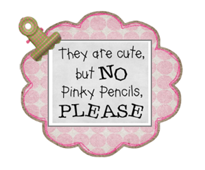 pencils snip