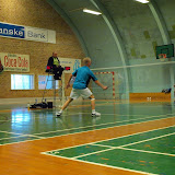 P9051521.JPG