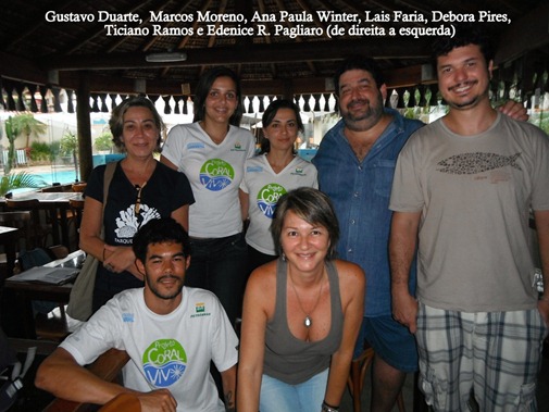 DSCF0622 DSCF0622