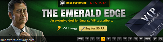 vip9 vip9