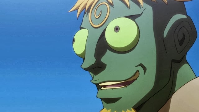 [Hunter%2520X%2520Hunter%2520-%2520100%2520-%2520Large%252031%255B2%255D.jpg]