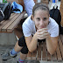 2011.09.11. - Trdinov vrh