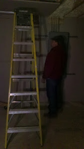 2012-02-13_12-17-40_877.jpg