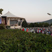 SDC12154.JPG