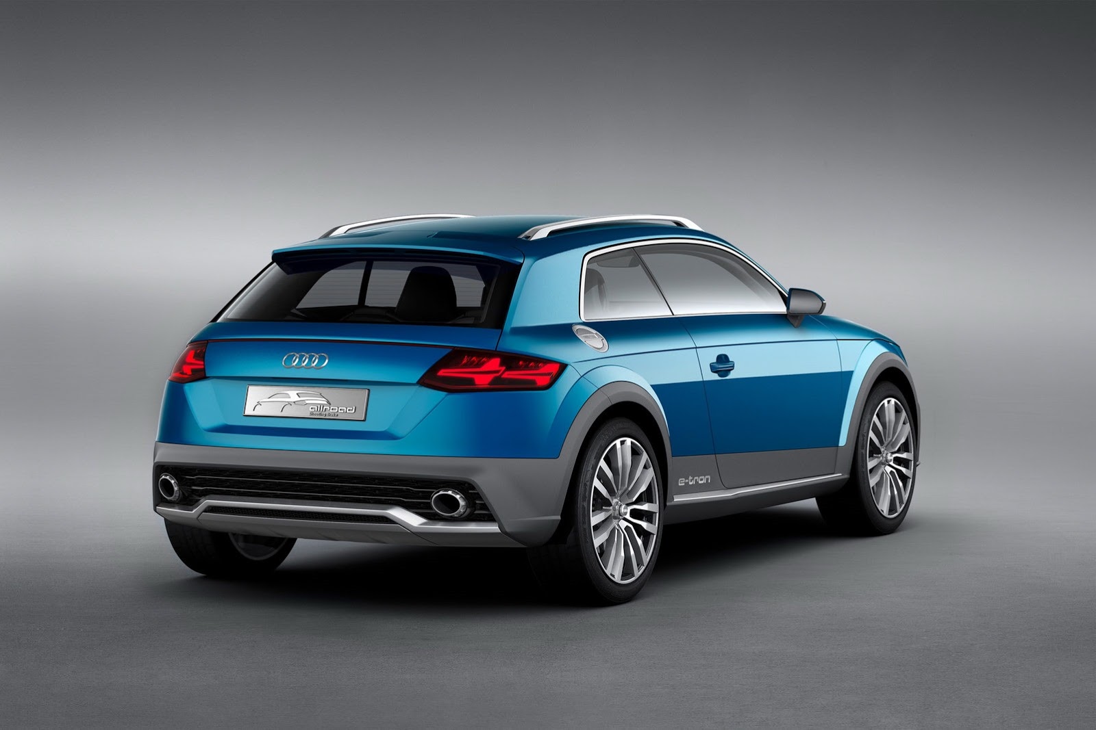 [Audi-Crossover-Concept-2%255B2%255D.jpg]