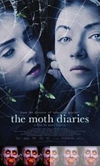 mothdpos mothdpos