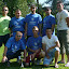 SSHL Podvysoká 2008 - od zajka