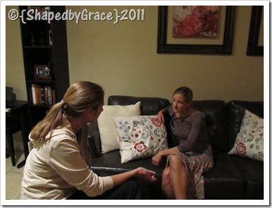 IMG_0028 IMG_0028