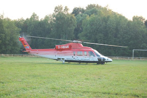 20090714_7268_902x600.jpg
