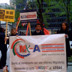 Chicago Oct12 Rally