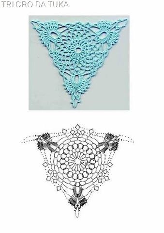 [motivo%252021%255B5%255D.jpg]