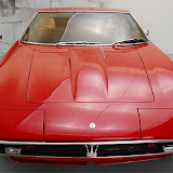 Automotive dealership photography - Maserati_04.jpg