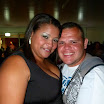 505 Festa Ploc - Portal Pompeu MG.JPG