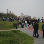 1 S4 Rally w Sosnowcu 28.10.07 - s4ludzie.jpg