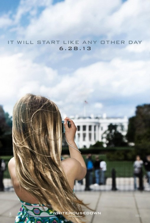 white_house_down_ver3