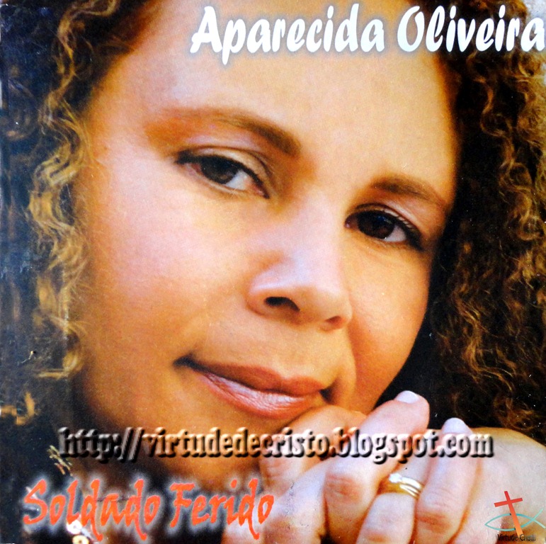 [APARECIDA%2520OLIVEIRA%2520capa%255B12%255D.jpg]