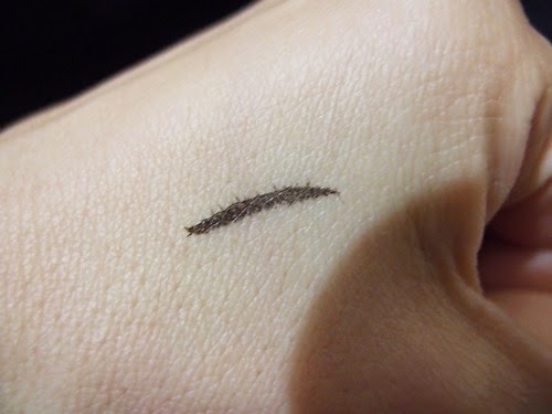 [q%25C3%259A%25C2%2598%25C3%25915r%253C%25C3%259A%25C2%25B2F-4%255B3%255D.jpg]