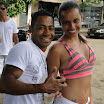 carnavalpompeu2012_flagras2_segunda4dia_53.JPG