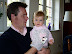 P1030247.JPG