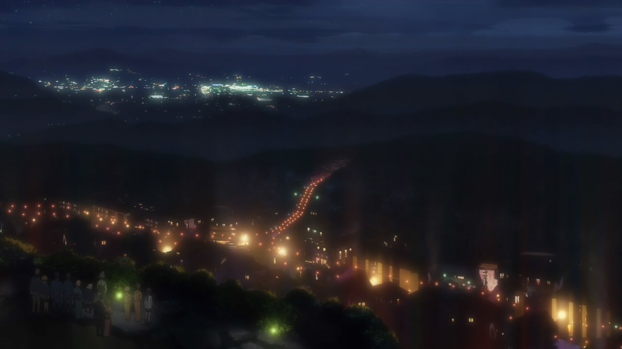 [%255BHorribleSubs%255D%2520Hanasaku%2520Iroha%2520-%252025%2520%255B720p%255D.mkv_snapshot_22.39_%255B2011.09.18_14.30.42%255D%255B2%255D.jpg]