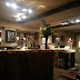 The Seahorse, Shalford 10th May 2013