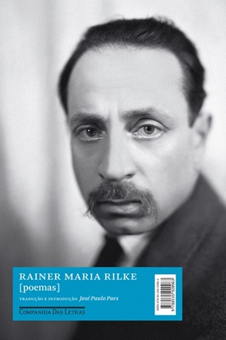 [rilke2%255B3%255D.jpg]