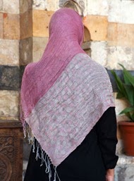 [rashida-rayon-wrap-hijab-1%255B2%255D.jpg]