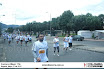 Allianz152012-Punto2-2843.jpg
