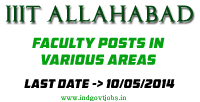 [IIIT-Allahabad-Jobs-2014%255B3%255D.png]