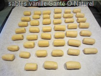 sables-vanille-amande_14
