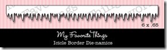 MFT_OwnYourStory_PreviewGraphic MFT_OwnYourStory_PreviewGraphic