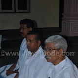 Congress ward conference and sslc award giving - 2012 at nayathode 15.JPG
