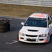 IMG_4916.jpg