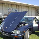 DSCF5716.JPG